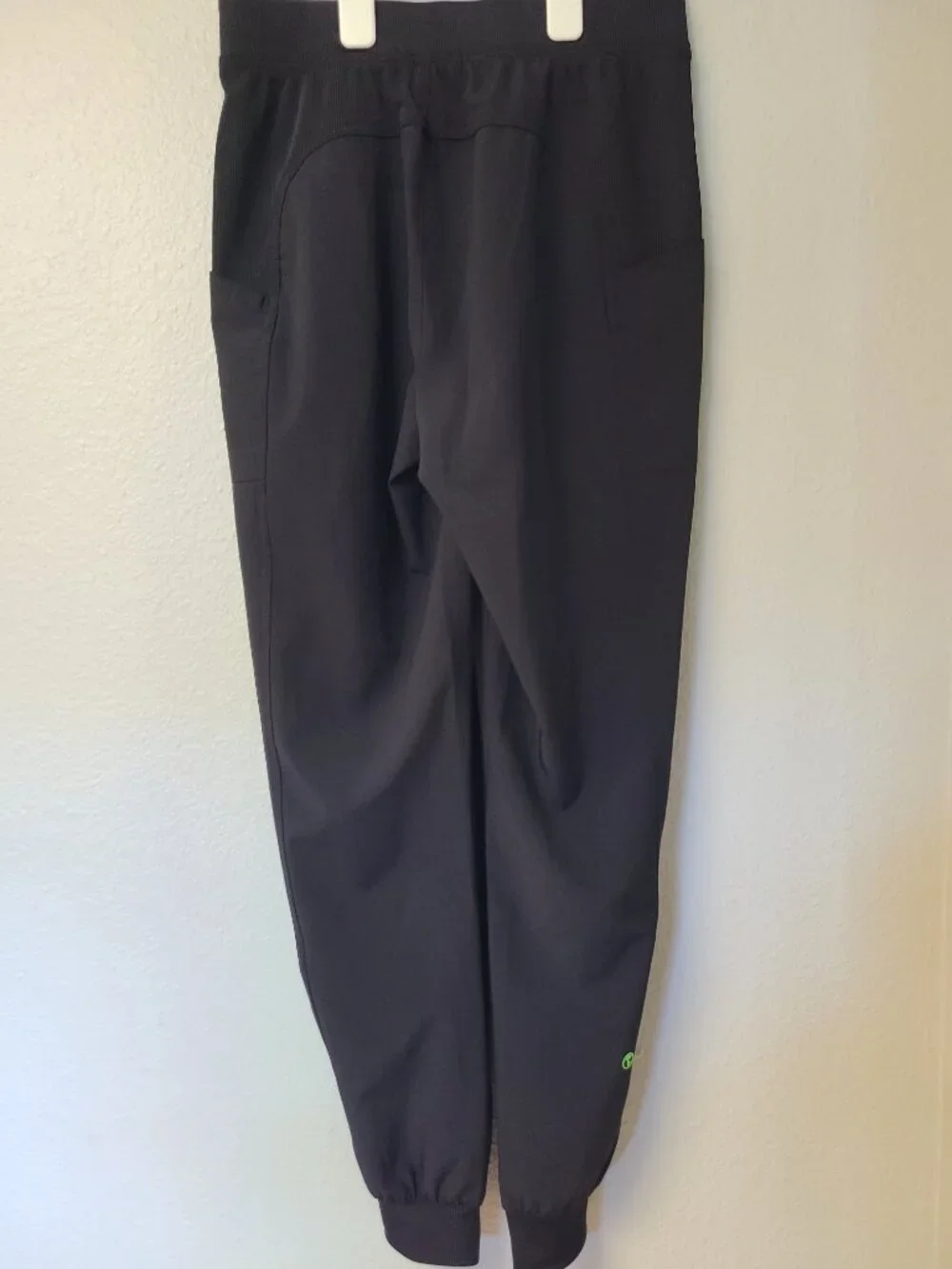 Koi Cherish jogger - Picture 6 of 6